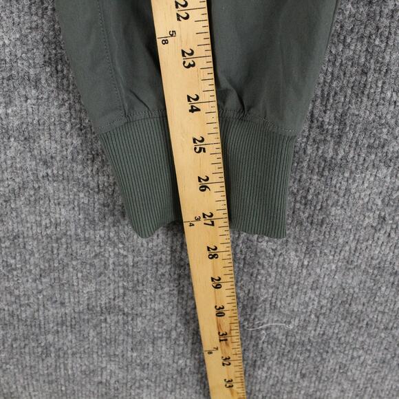 Sold - Picture 3 of 4